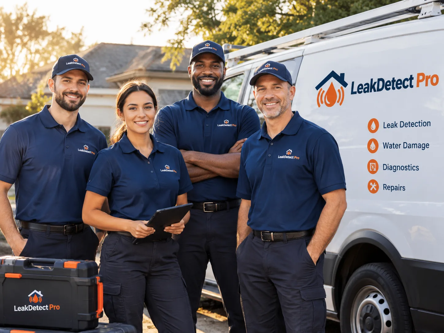 Roof Repair company in Page, ND